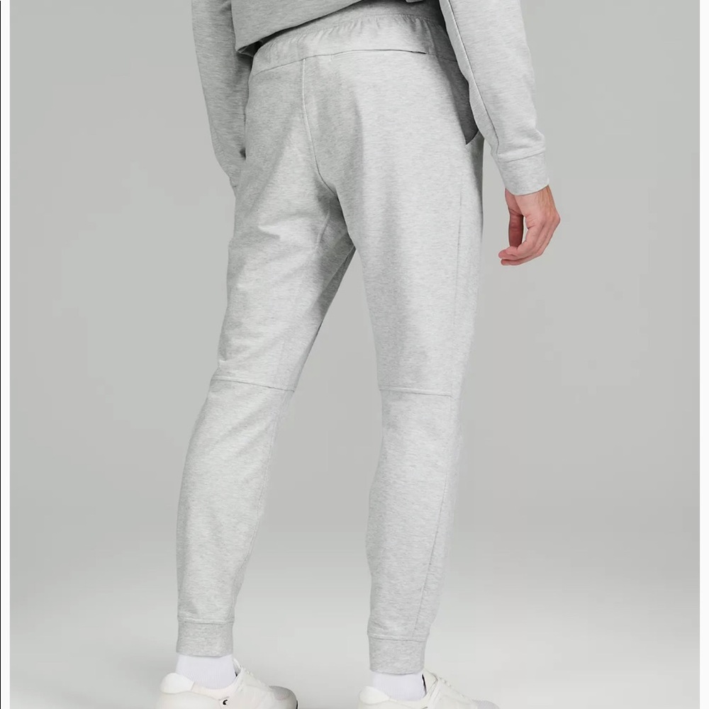 Brand new lululemon abc jogger “tall 32.  size M